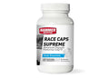 Race Caps Supreme - Idaho Mountain Touring