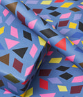 Radium Wrapping Paper