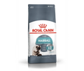 RC C Hairball Care 400g