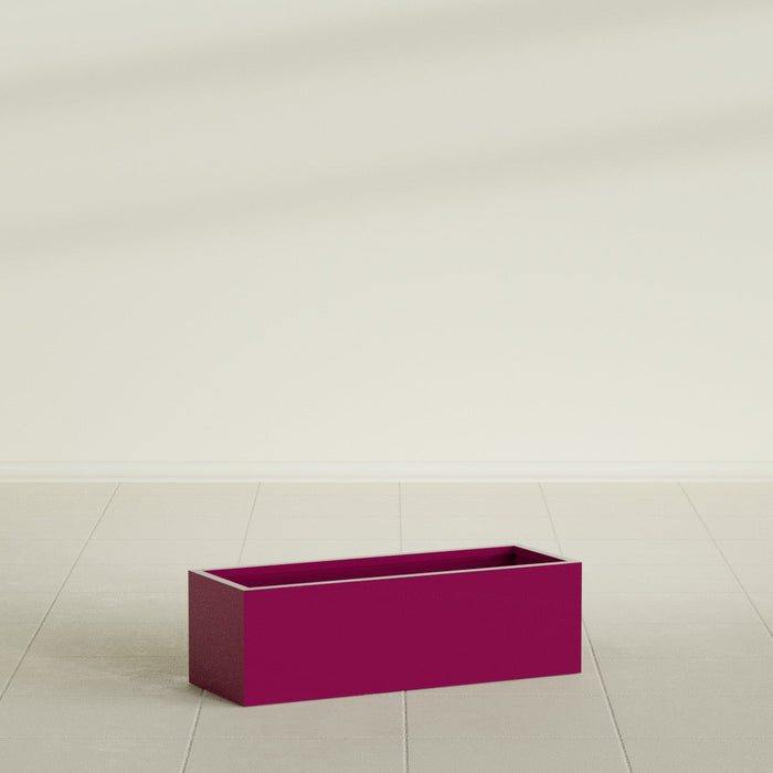 Reade - 14in x 5in x 4.3in