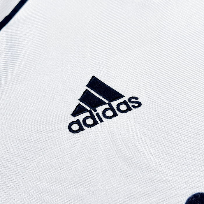 Real Madrid 1999/00 Local - Express