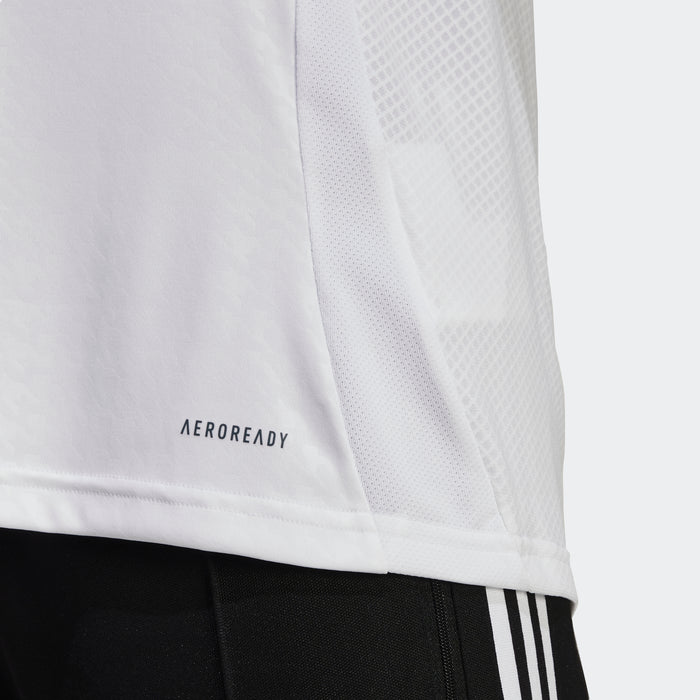 adidas Real Madrid 24/25 Home Jersey | Men's