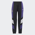 Real Madrid EQT Track Pants
