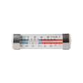 Refrigerator/Freezer Tube Thermometer