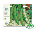 RHS-BROAD BEAN Suprifin