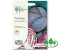 RHS-CABBAGE (Red) Rookie F1