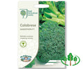 RHS-CALABRESE Marathon F1