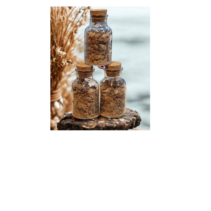 Rock Sugar for Tea