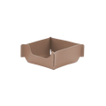RUCA NOTE HOLDER NUT