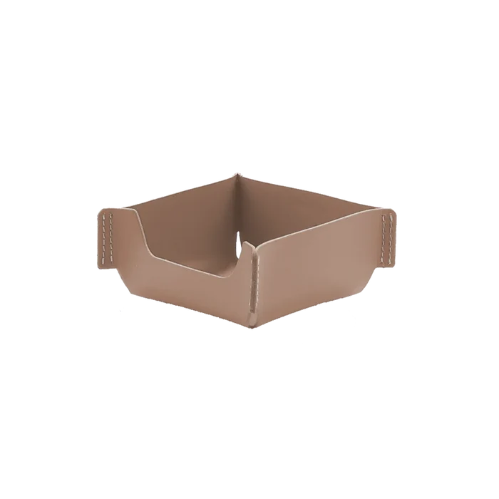 RUCA NOTE HOLDER NUT