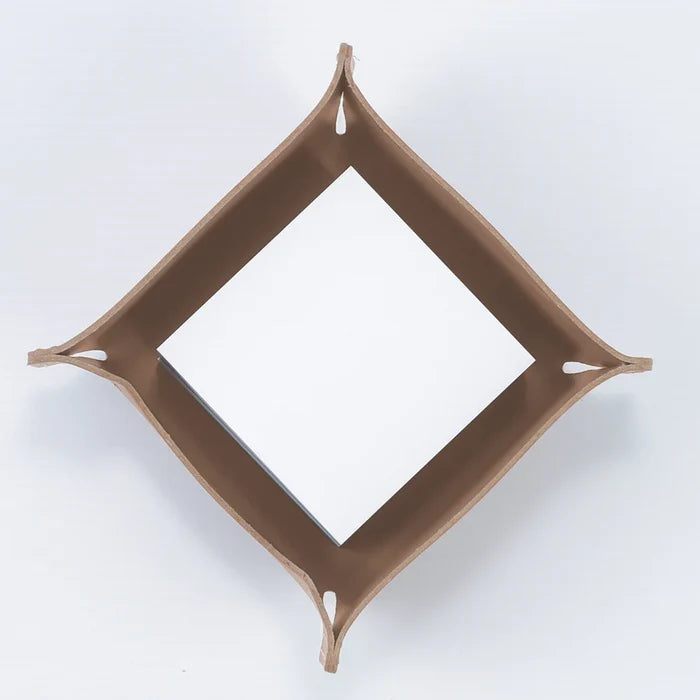 RUCA NOTE HOLDER NUT