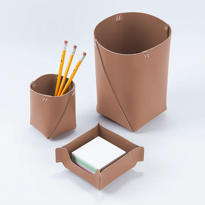 RUCA NOTE HOLDER NUT