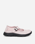 Salomon Rx Marie Jeanne Icy Pi/Black/Allo Sneakers Low L49206700