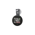 Safety Zone Refrigerator/Freezer Thermometer