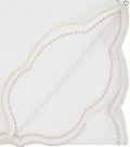 Saro Lifestyle Linens