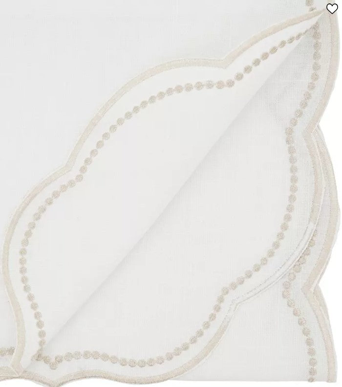 Saro Lifestyle Linens