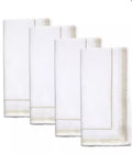 Saro Lifestyle Linens