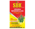 SBK Brushwood Killer 500ml