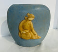 Sedona Pottery