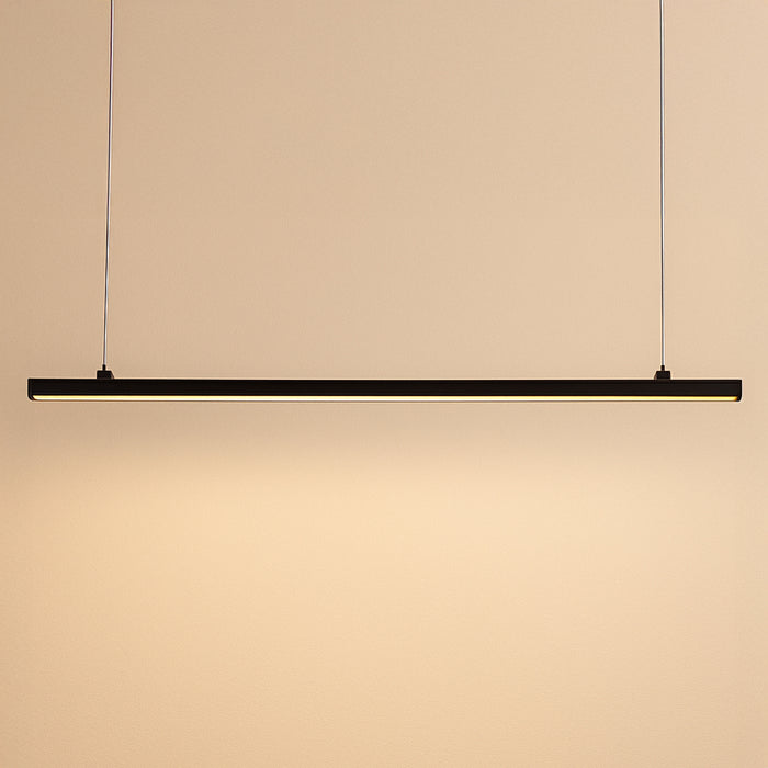 Senkei Blask Anti Glare