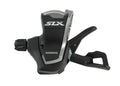 Shimano SLX SL-M7000 2/3-Speed Left Shifter - Idaho Mountain Touring