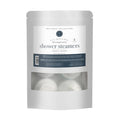SHOWER STEAMERS | 4 count