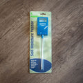 Soil Moisture Meter