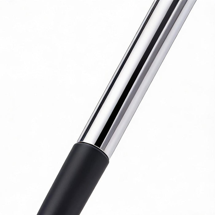 Solar Starburst Garden Lights 200 LED Firework Stake Lights Outdoor IP65 | NordaLight