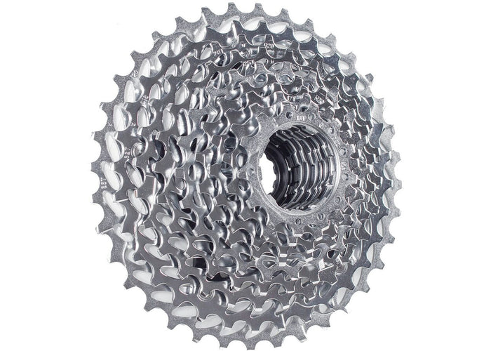 SRAM PG-1030/1050 Cassette - 10 Speed, 11-36t - Idaho Mountain Touring