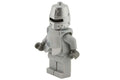 Statue - Gryffindor Knight