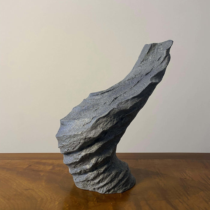 Stone Look Vases - Decorative Artisan Flower Vases - JART TEAM