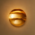 Sun (S) Wall Bracket