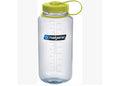 Sustain Wide Mouth Bottle 1QT - Idaho Mountain Touring