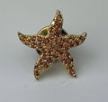 Swarovski Pin