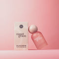 Sweet Grace Eau De Parfum 1.5oz