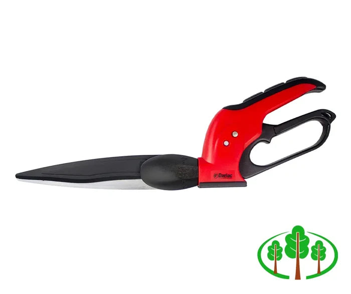 Swivel Shear