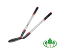 Telescopic Lawn Shear