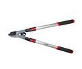 Telescopic Ratchet Lopper