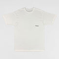 The Life of Pablo 2016 'Famous' Video Premier Tee