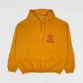 The Life of Pablo 2016 Paradise Fesitval ‘I Feel Like Pablo’ Hoodie