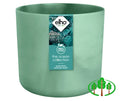The Ocean Collection Round 16cm Pacific Green