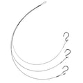 The Ultimate Plant Hanger - 18" Standard - Single - 18",Single