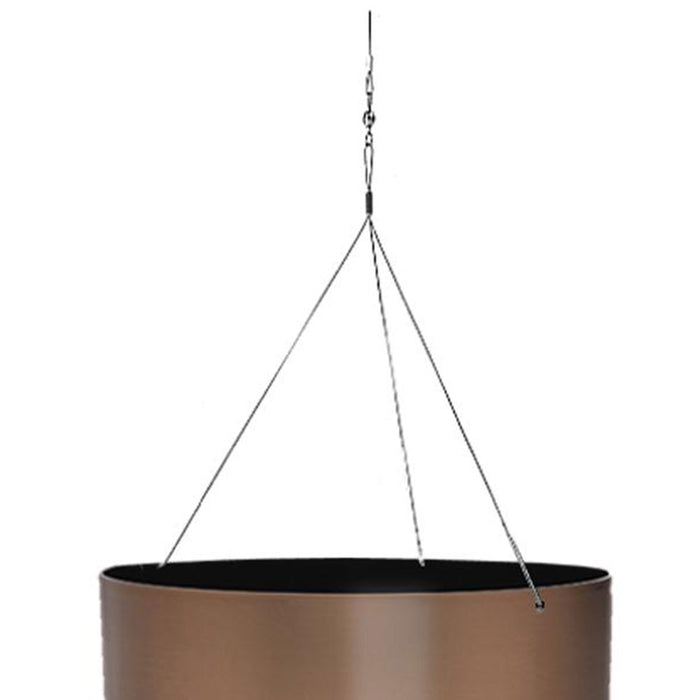The Ultimate Plant Hanger - 18" Standard - Single - 18",Single