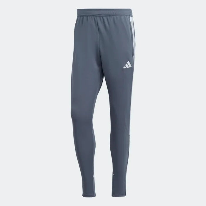 adidas TIRO 23 League Pants | Onix | Men's
