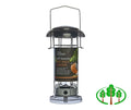 Tom Chambers All-Seasons Fat Ball Feeder