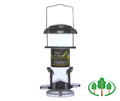 Tom Chambers All-Seasons Seed Feeder - 2 port