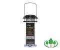 Tom Chambers All-Seasons Suet Pellet Feeder