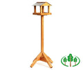 Tom Chambers Baby Ryedale Bird Table