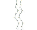 Tree Lights Basic Classic Warm 710cm