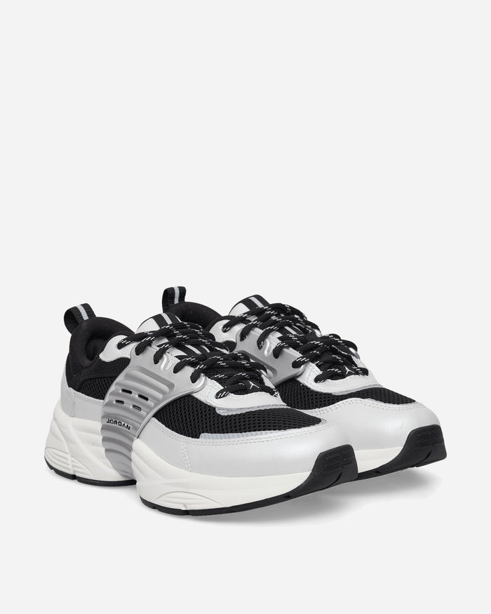 Nike Jordan Jordan Trunner Men's Shoes Photon Dust/White-Black-Sail Sneakers Low IB3722-010